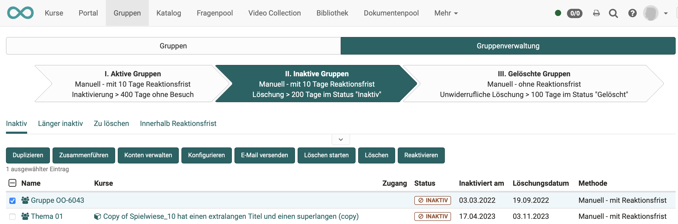 lifecycle_gruppen_inaktiv_v1_de.png