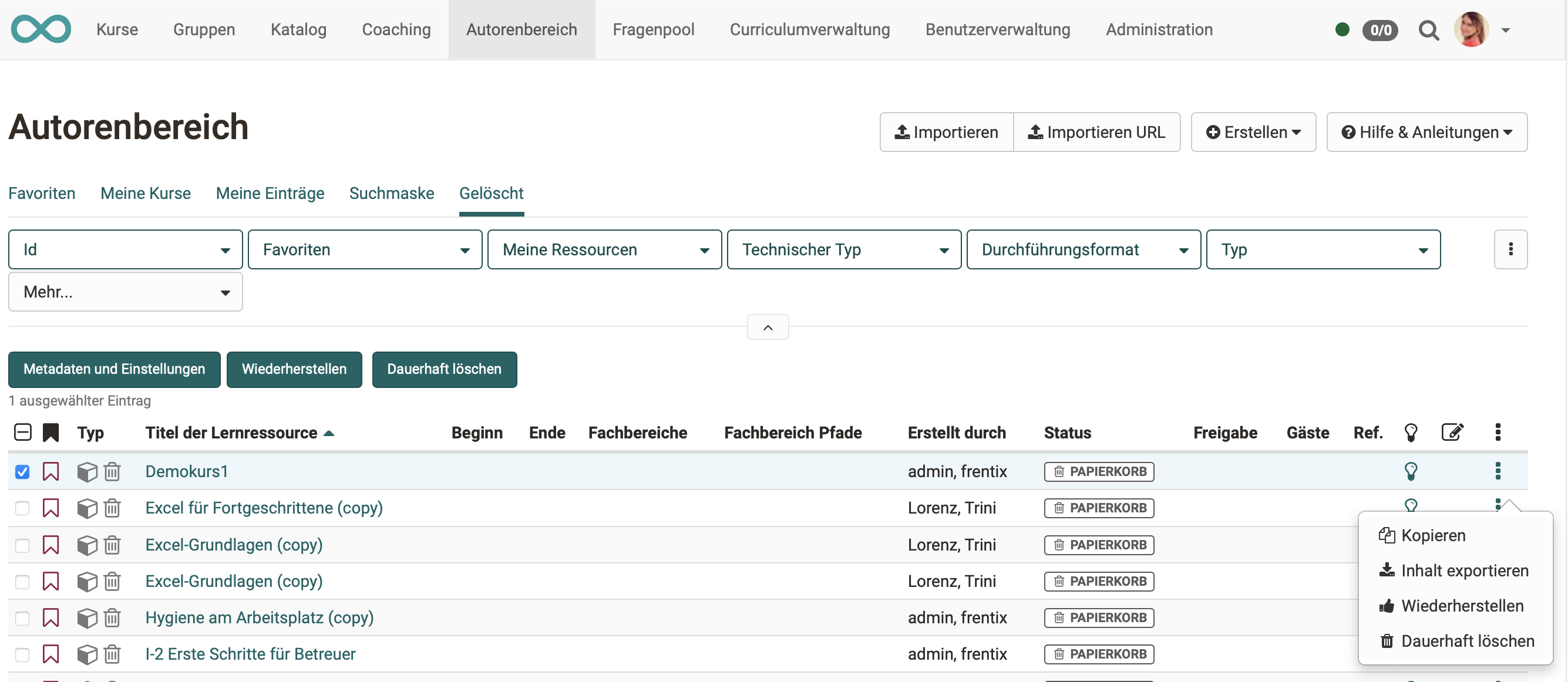 lifecycle_kurs_autorenbereich_v1_de.png