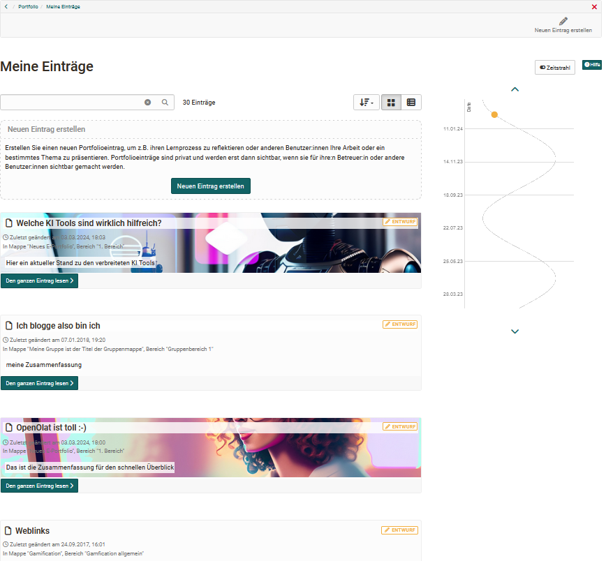 meine_eintraege.png