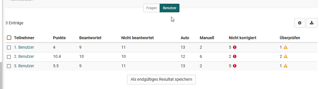 Korrekturwerkzeug_Tab_Benutzer