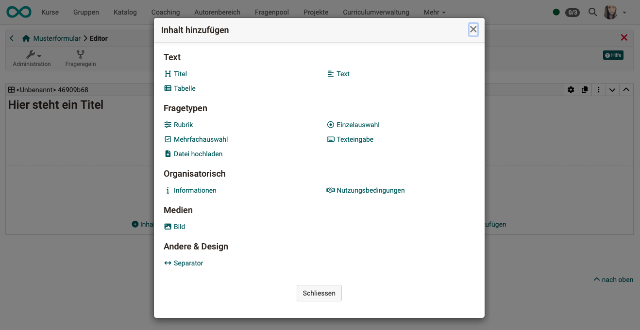 form_content_types_v1_de.png