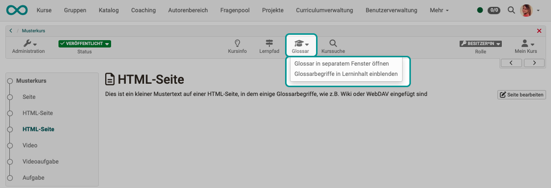 glossary_toolbar_dropdown_v1_de.png