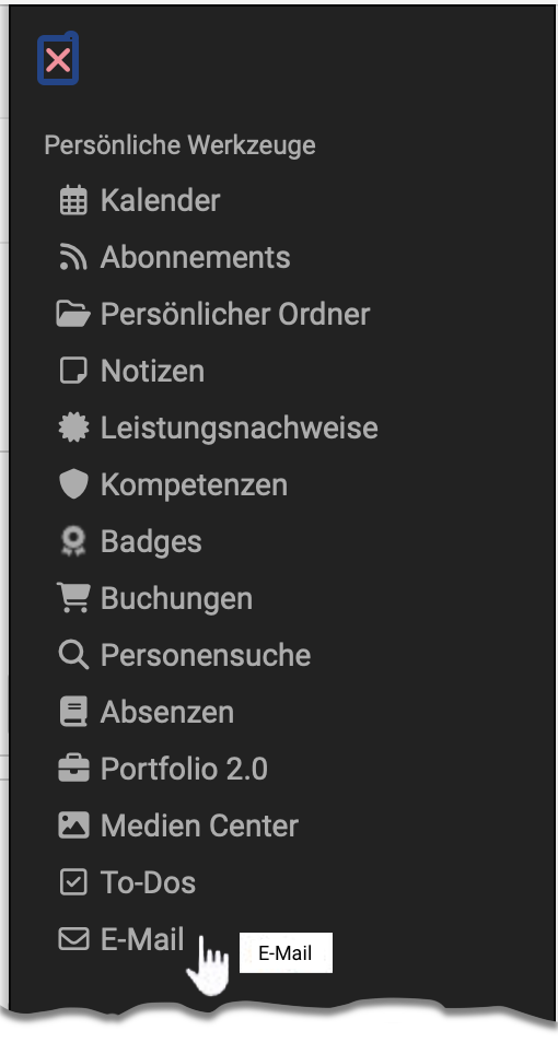 pers_menu_email_v1_de.png