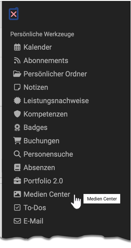 pers_menu_mediacenter_v1_de.png