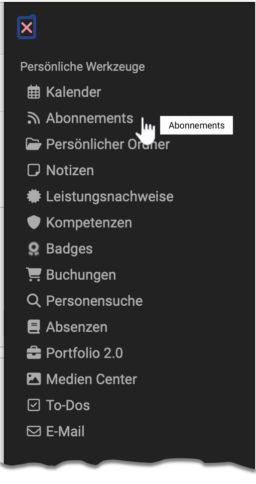 pers_menu_subscriptions_v1_de.png