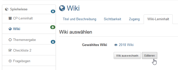 wiki_editieren.png