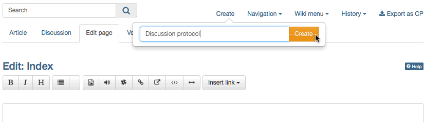 wikipage_erstellen.png