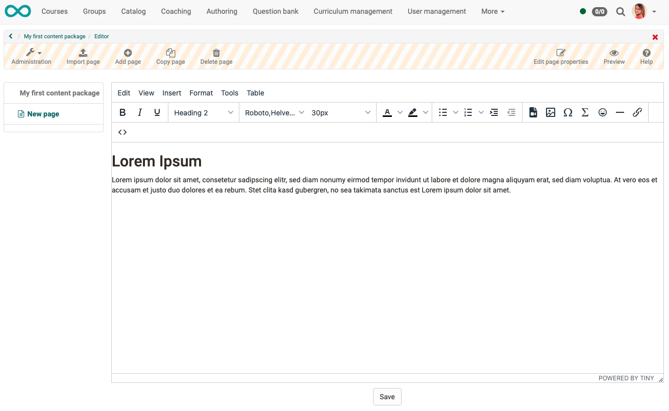 cp_editor_opened_v1_en.png