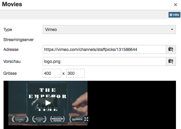 einbinden_vimeo.png