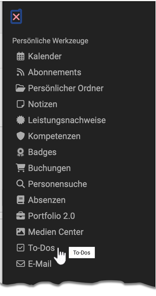 pers_menu_todos_v1_de.png