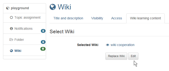 edit_wiki.png