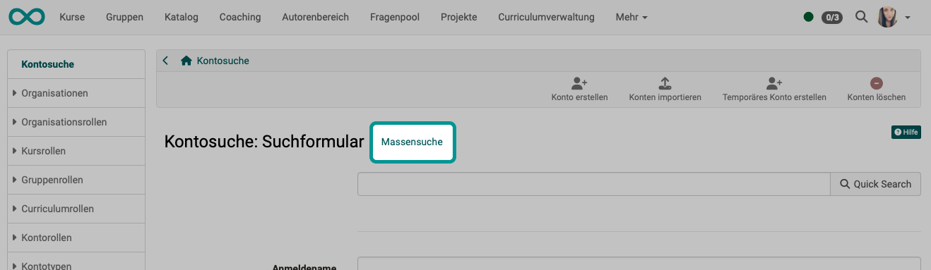 user_management_bulk_search_v1_de.png