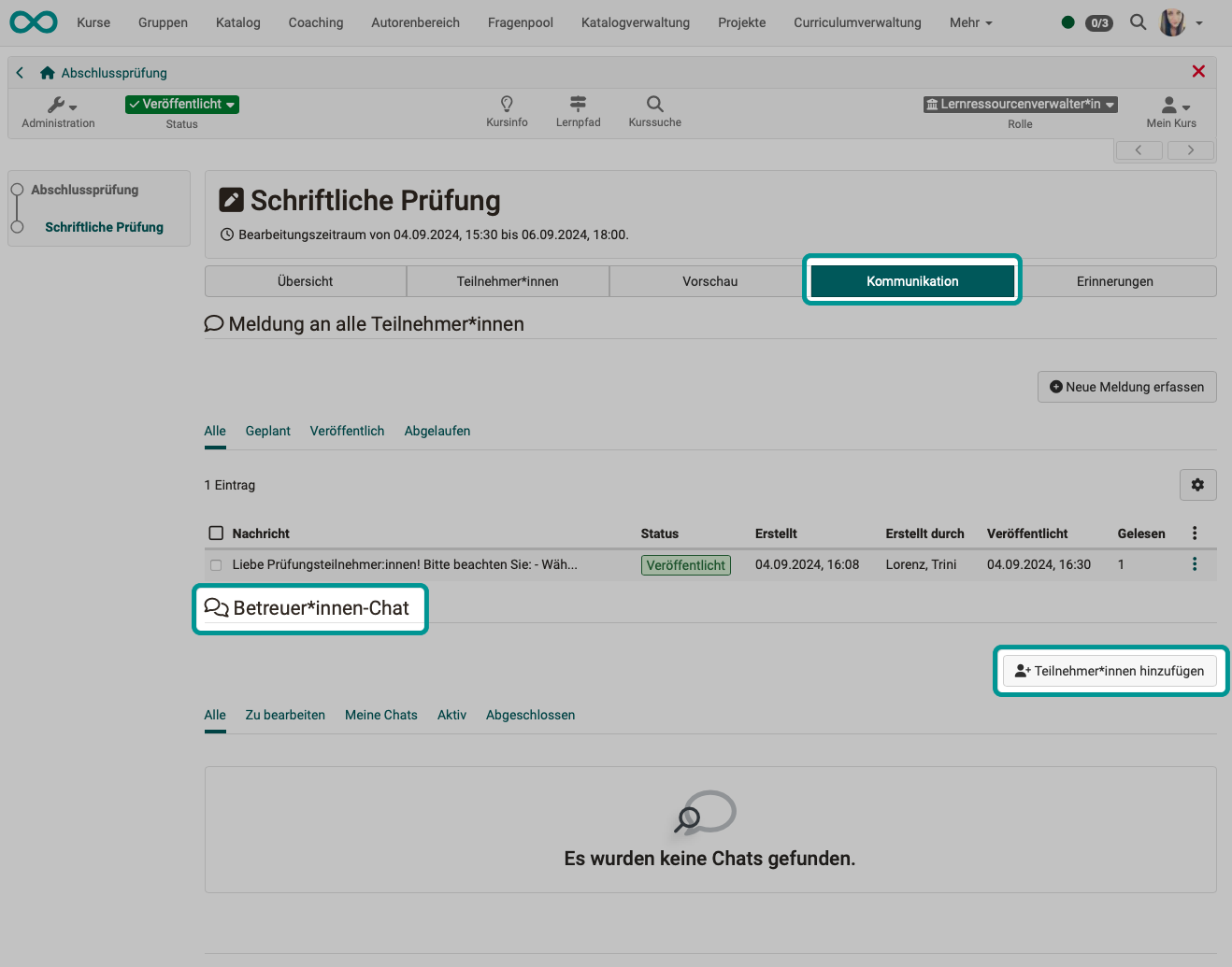 communication_during_exam_coach_add_chat1_v1_de.png
