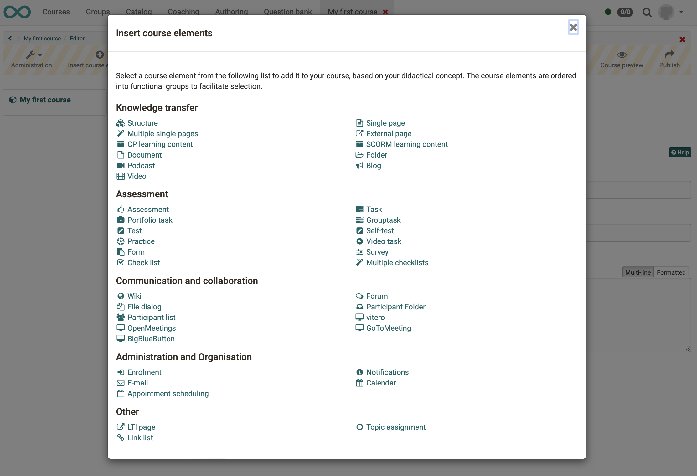 course_editor_element_select_v1_en.png