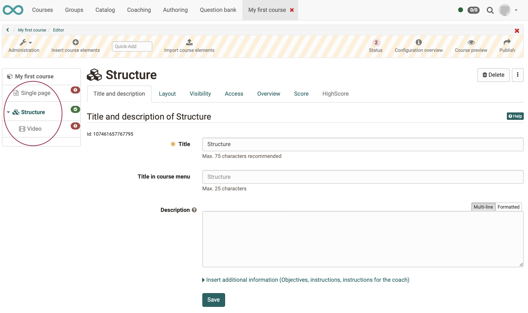 course_editor_menu_v1_en.png