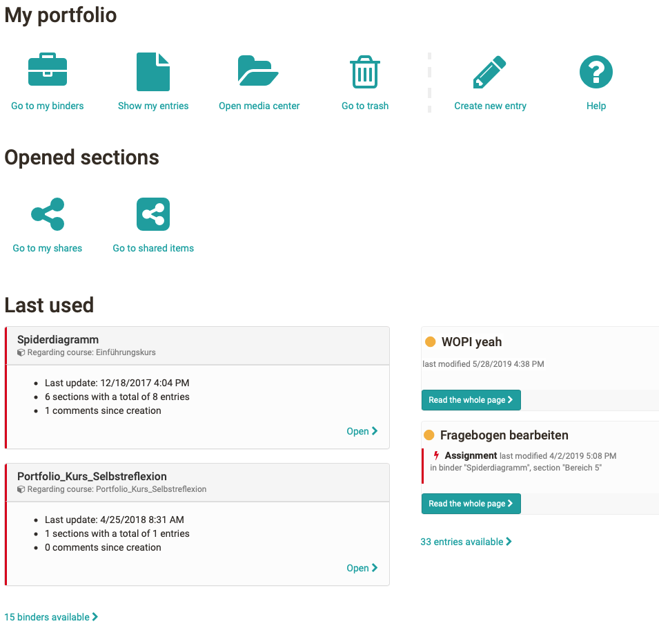 portfolio_overview.png