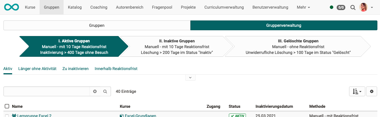 group_management_menu2_groupmanager_v1_de.png