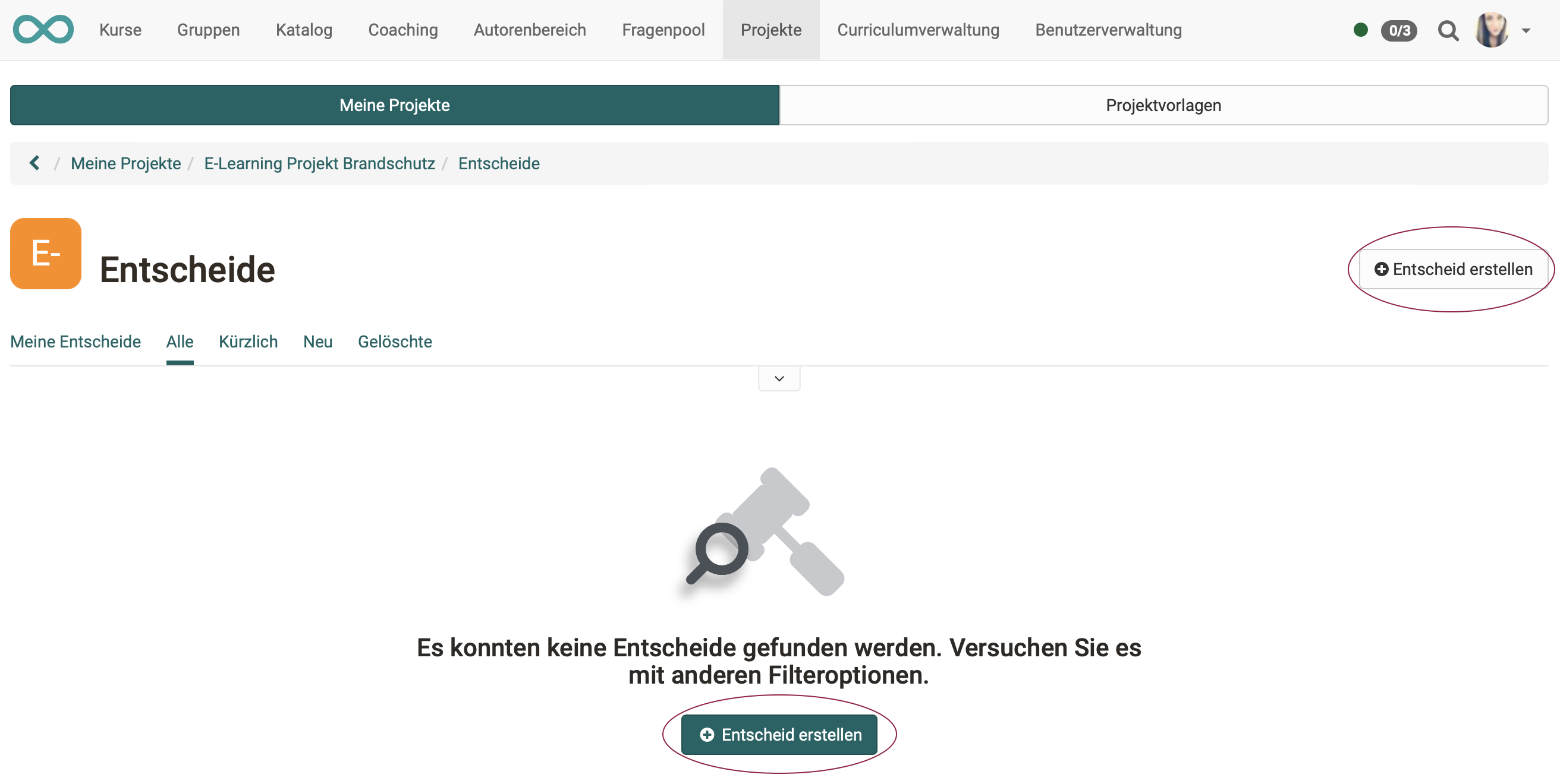 projekte_entscheid_neu_button_v1_de.png