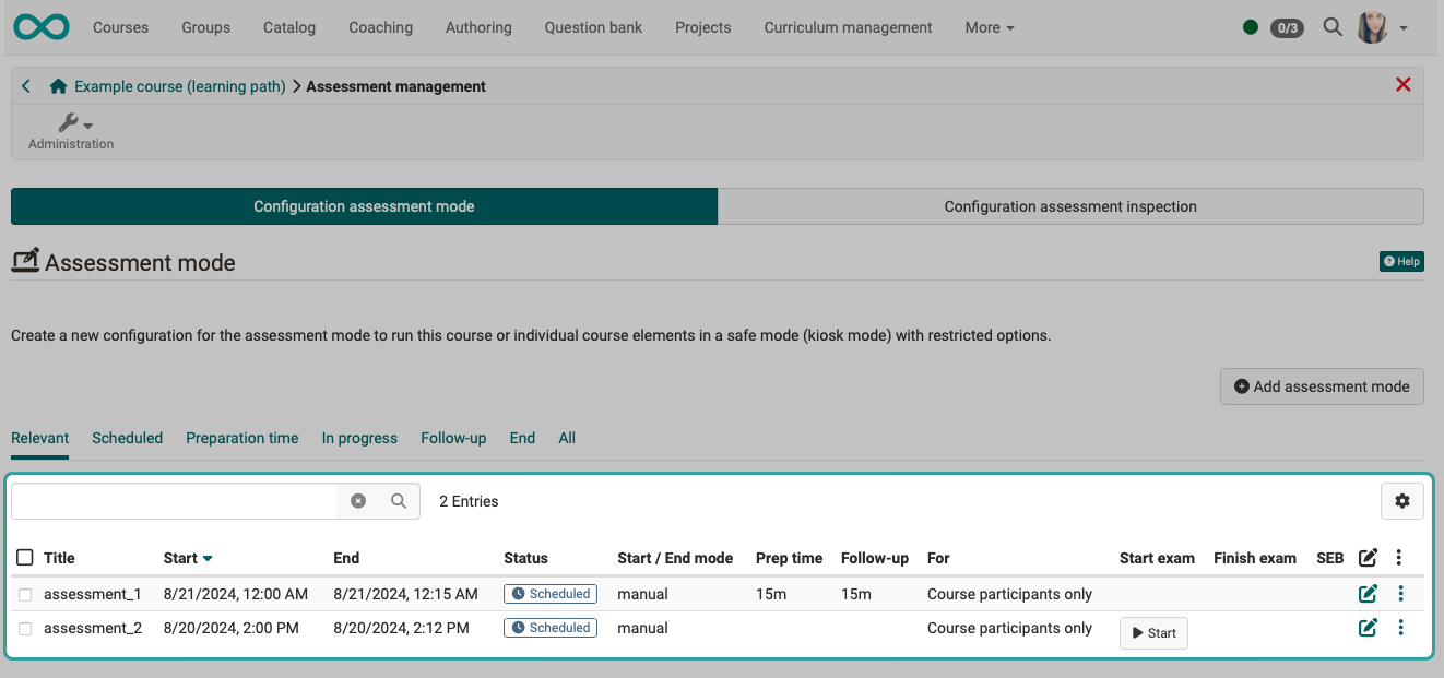 assessment_management_exam_settings_overview_v1_en.png