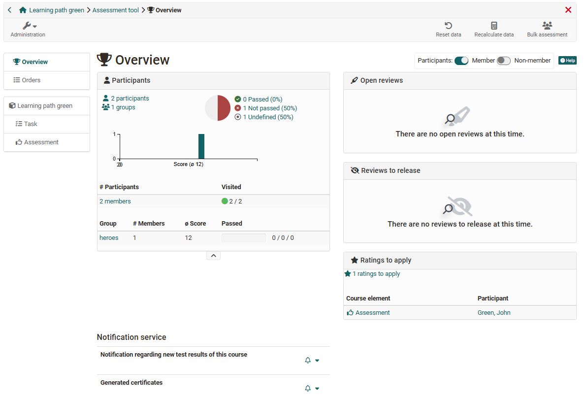 assessment_tool_overview_v1_de.png