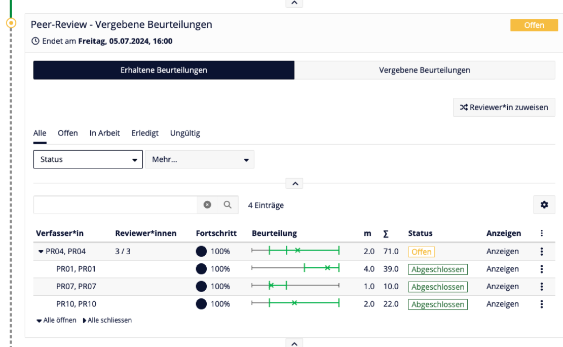 course_element_task_coach_peer1_v1_de.png