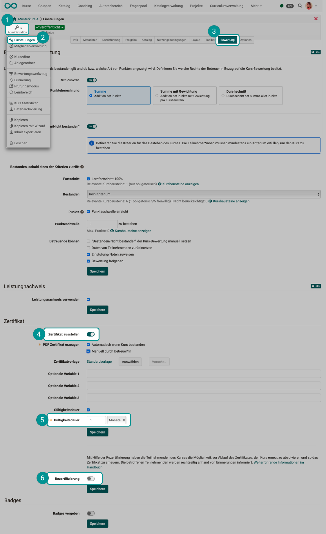 course_settings_assessment_recertification_v2_de.png