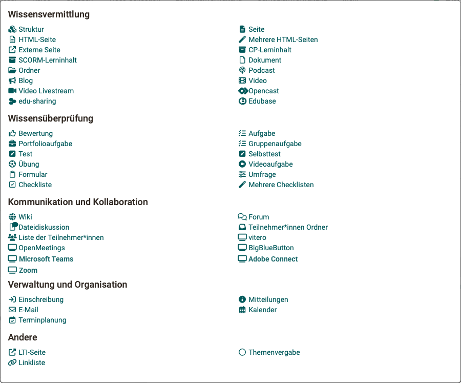 general_functions_concept_course_elements_v1_de.png