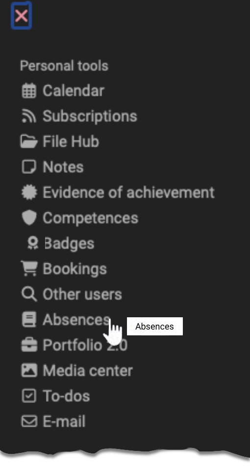 pers_menu_absences_v1_en.png