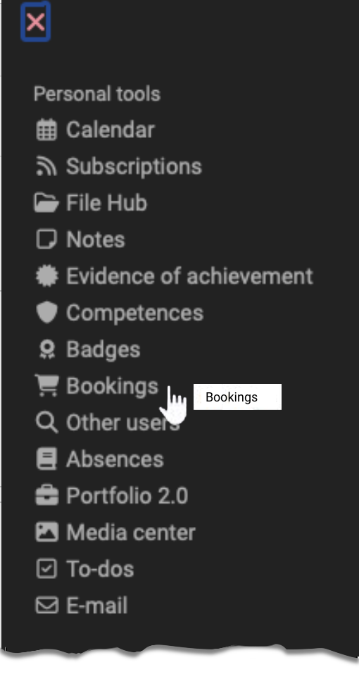 pers_menu_bookings_v1_en.png