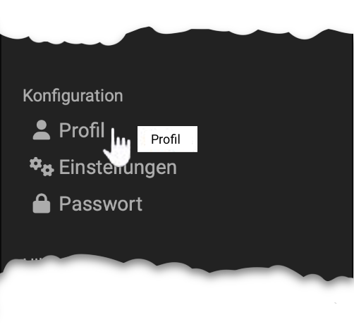 pers_menu_profile_v1_de.png