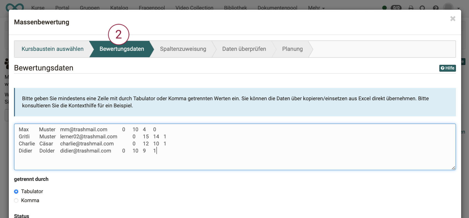massenbewertung_bewertungsdaten_bsp_v1_de.png