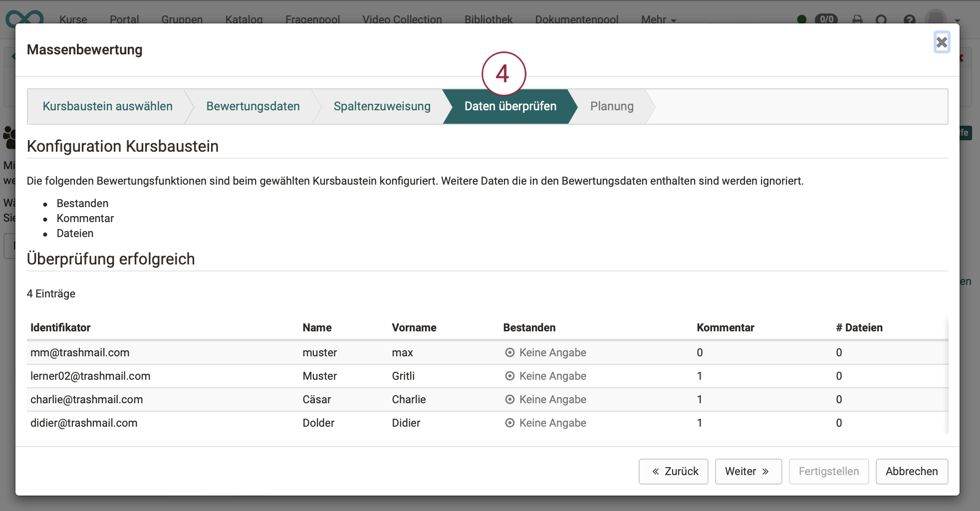 massenbewertung_daten_pruefen_v1_de.png