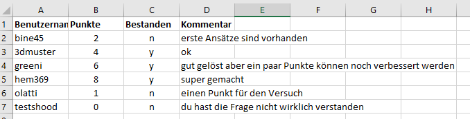 massenbewertung_excel_v1_de.png