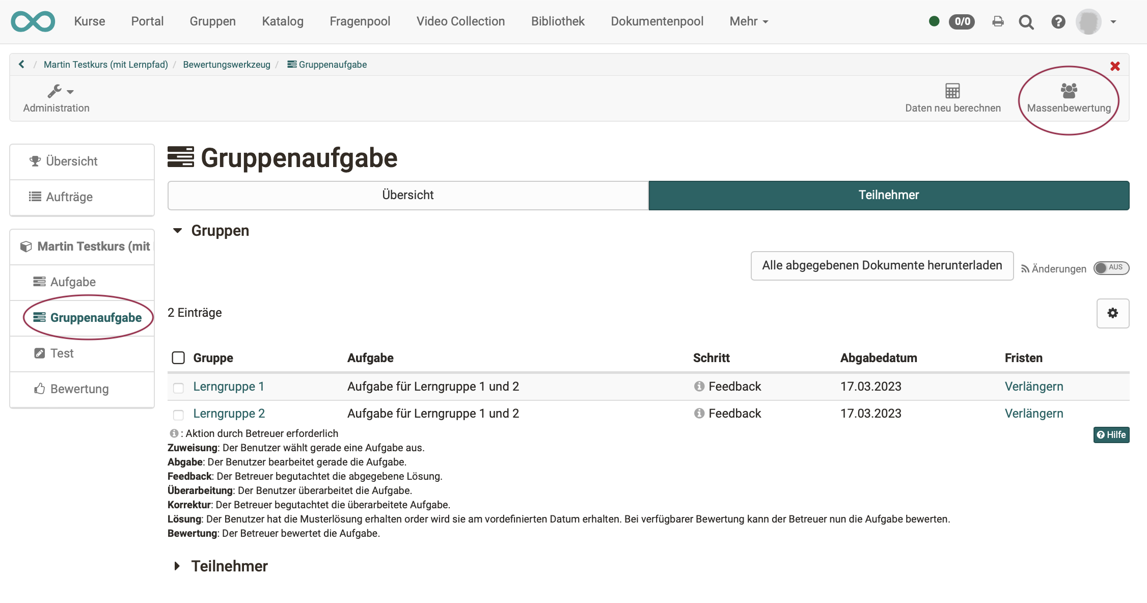 massenbewertung_kb_gruppenaufgabe_v1_de.png