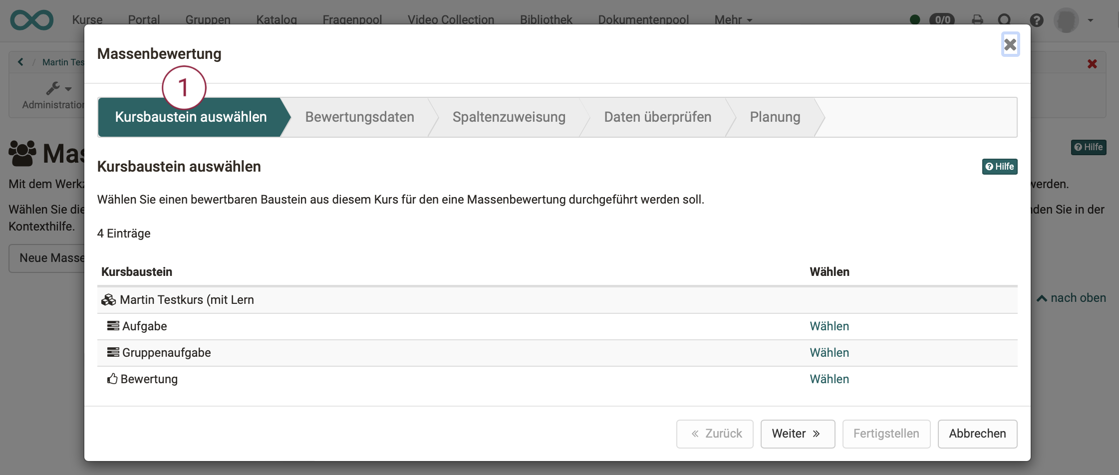 massenbewertung_kb_waehlen_v1_de.png