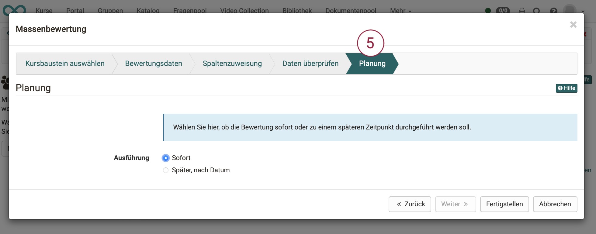 massenbewertung_planung_v1_de.png
