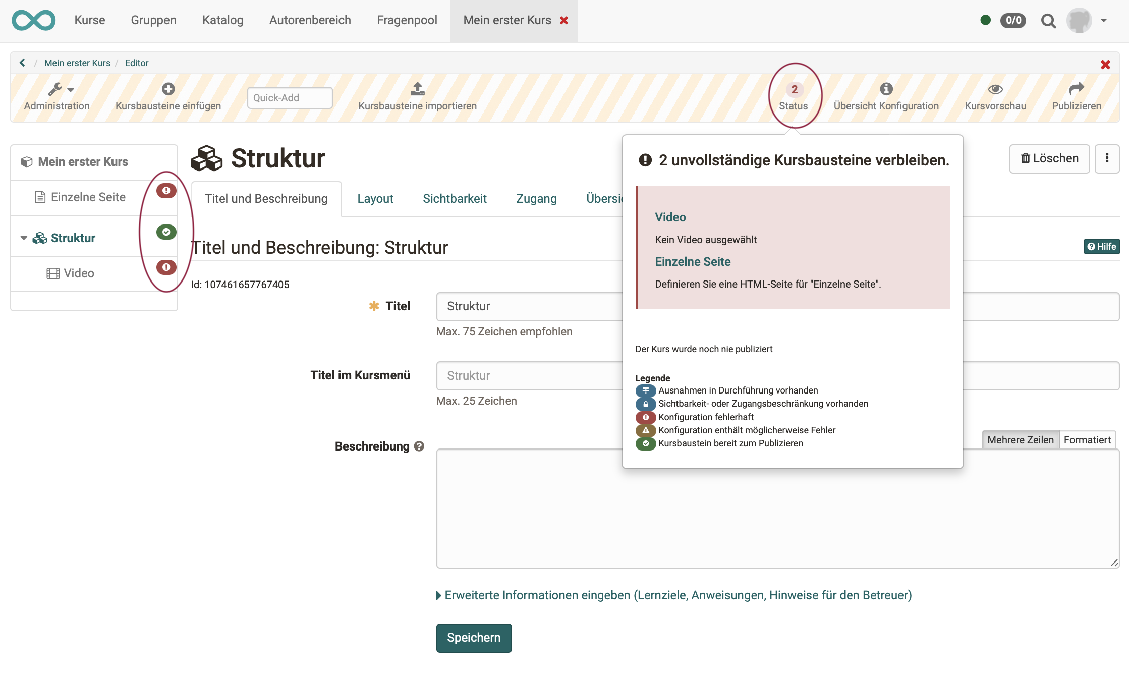 arbeitsergebnis_badges_v1_de.png