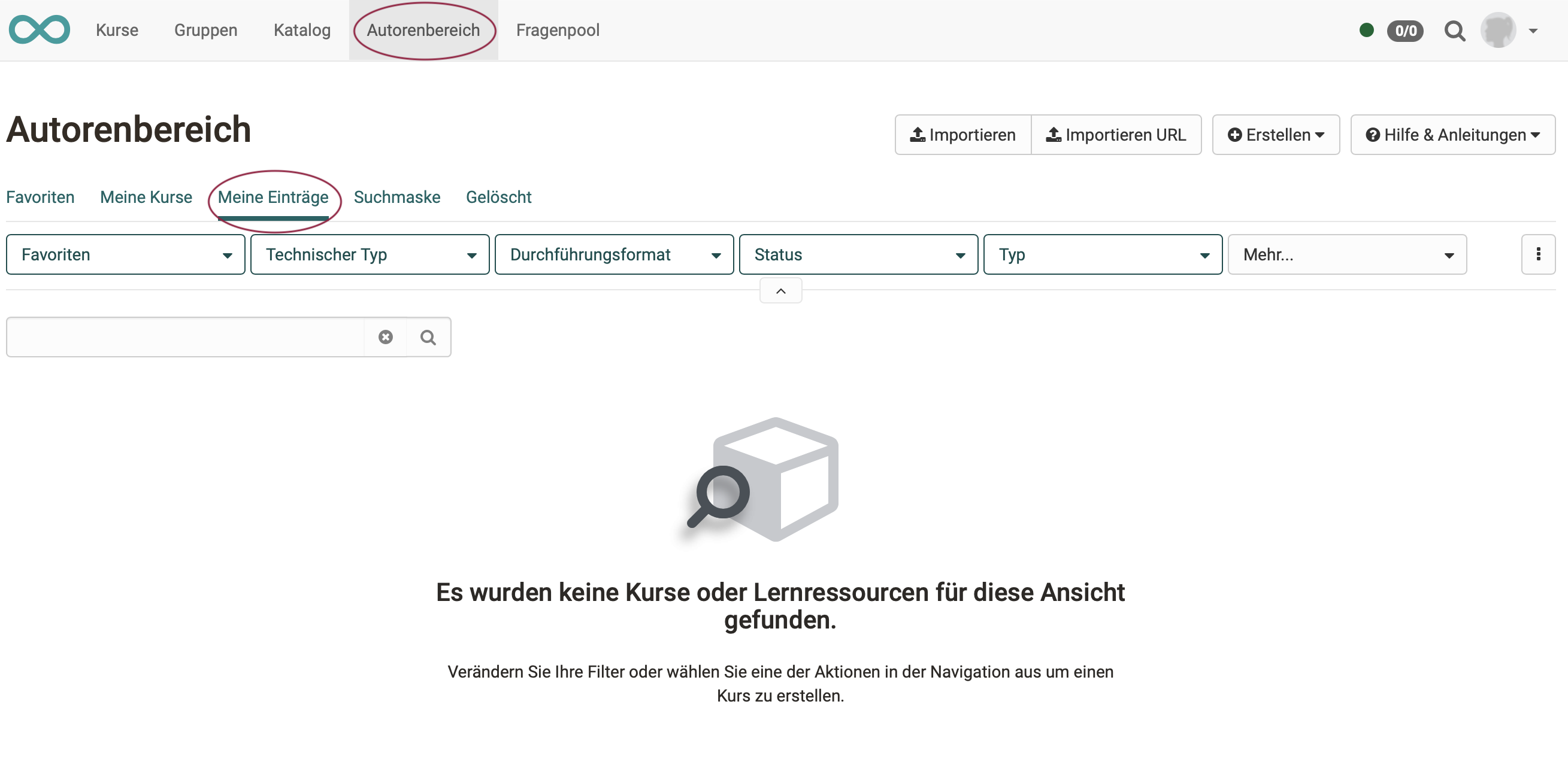 autorenbereich_meine_eintraege_leer_v1_de.png