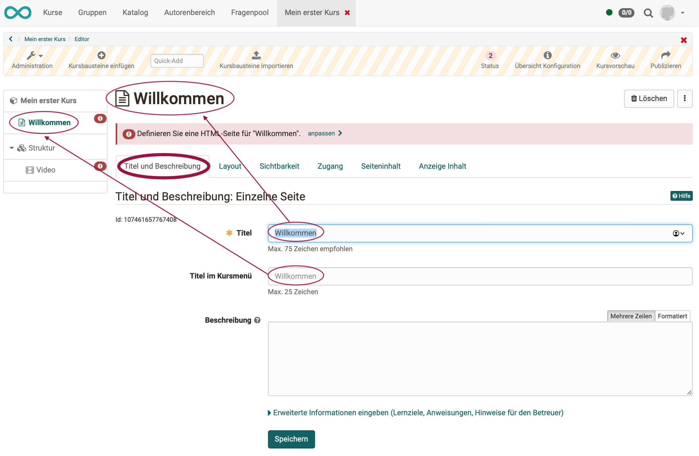 kb_konfigurieren1_v1_de.png