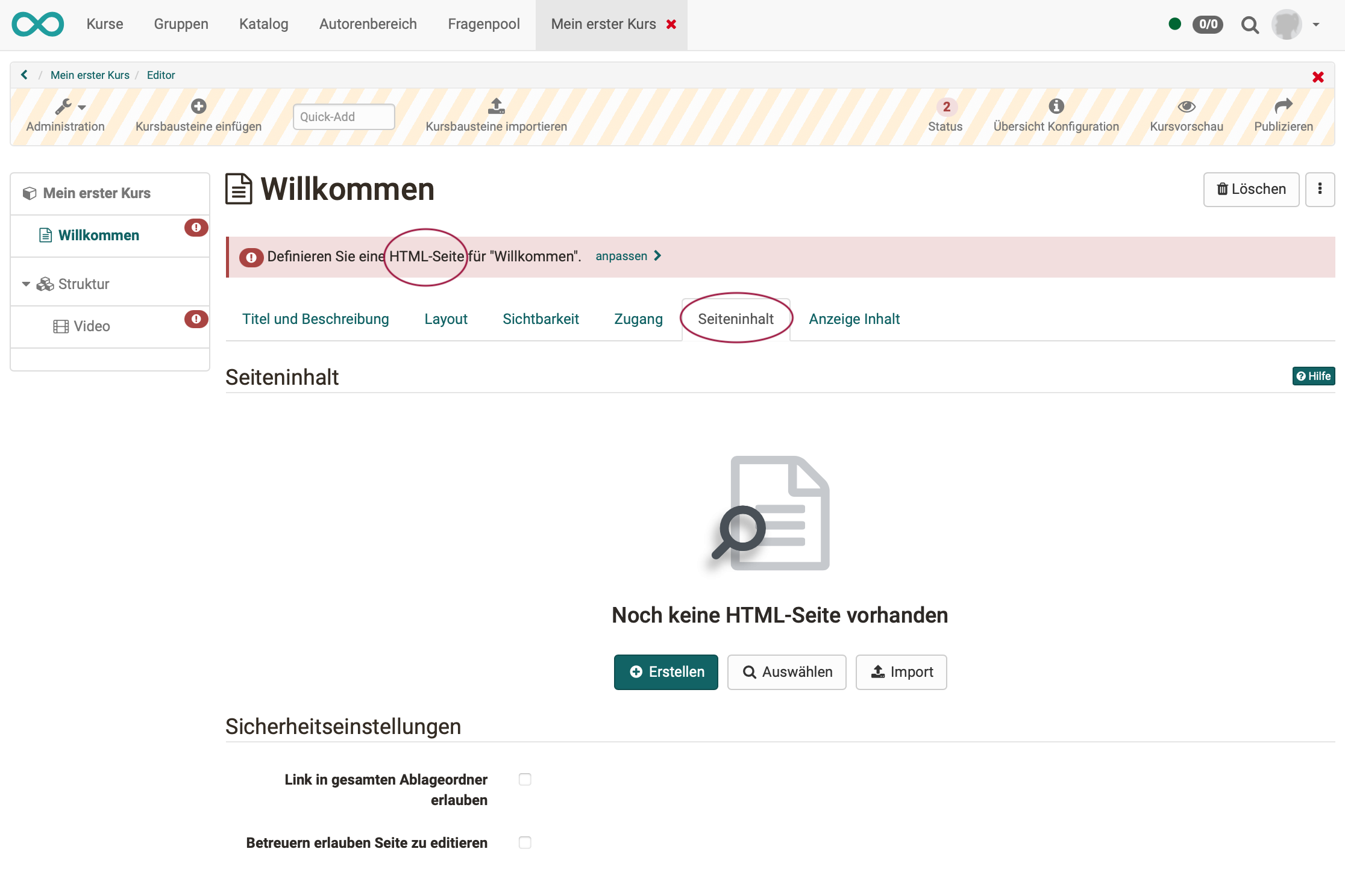 kb_konfigurieren2_v1_de.png