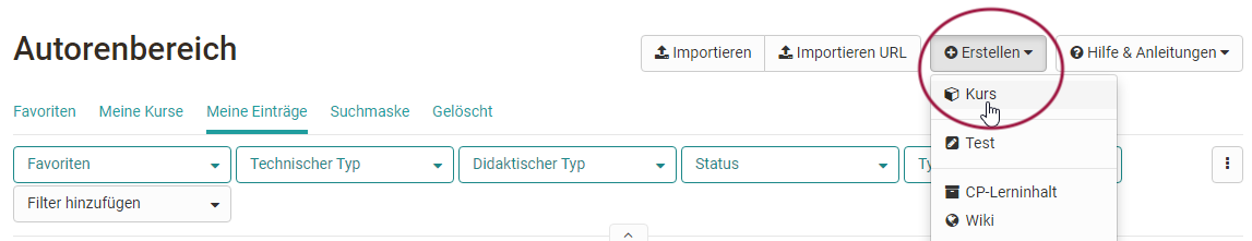 kurs_erstellen_v1_de.png