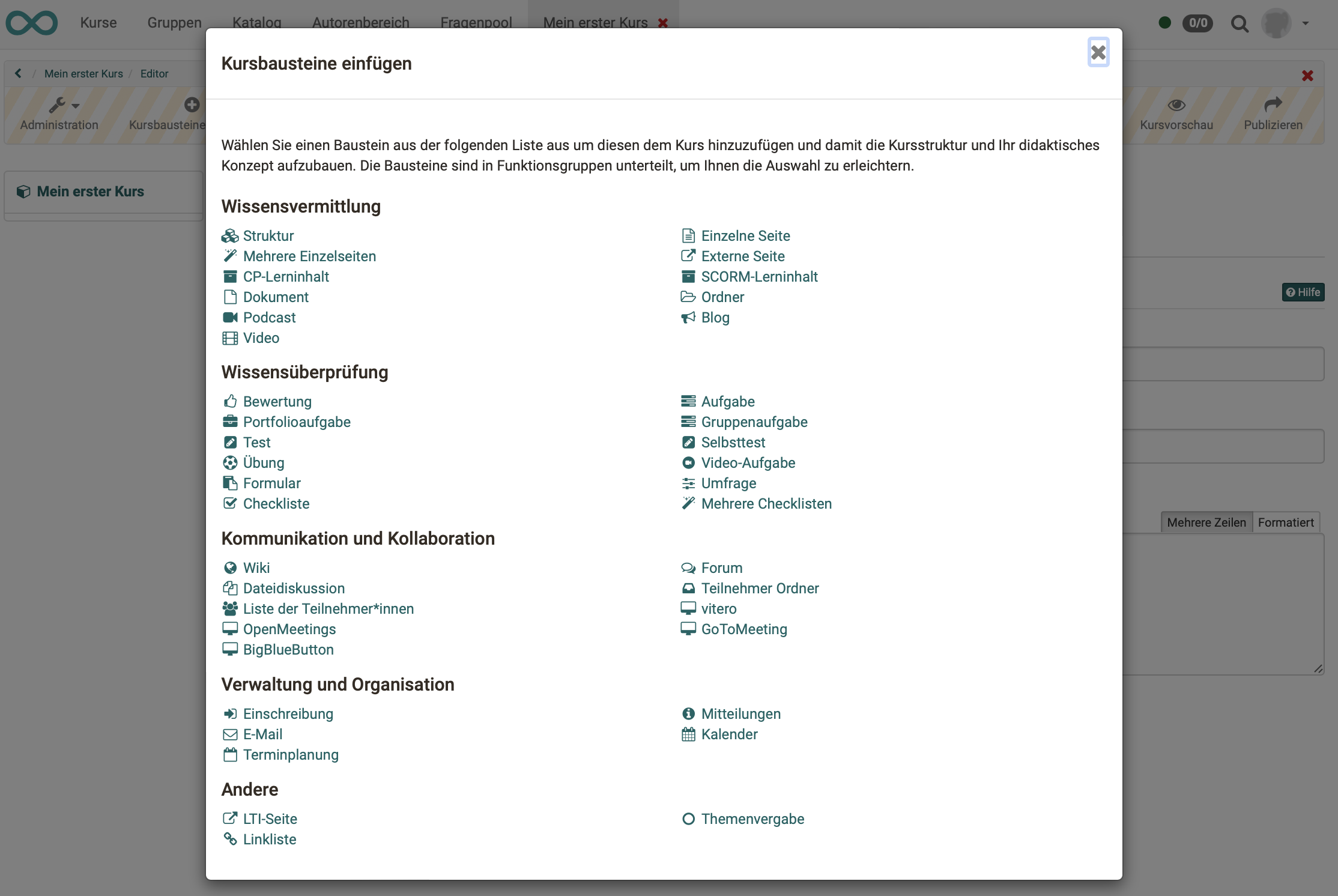 kurseditor_kb_auswahl_v1_de.png