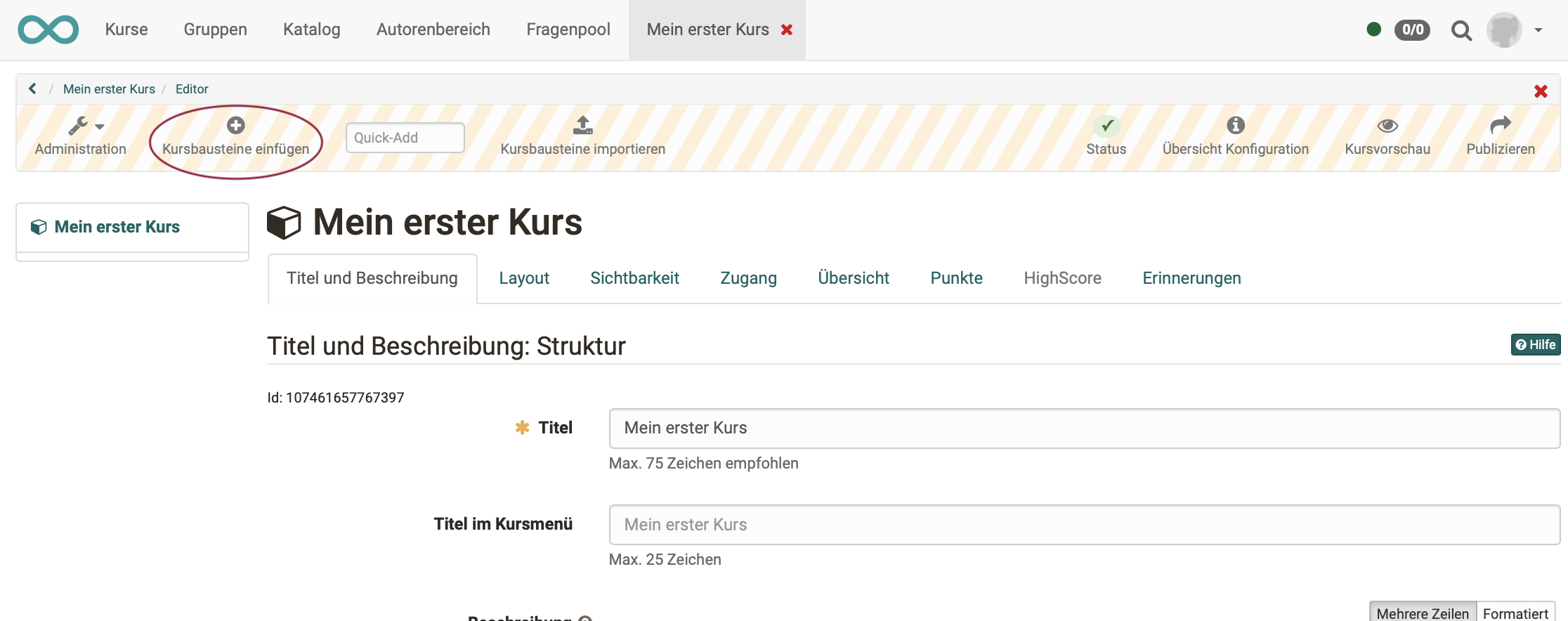 kurseditor_kb_einfuegen_v1_de.png