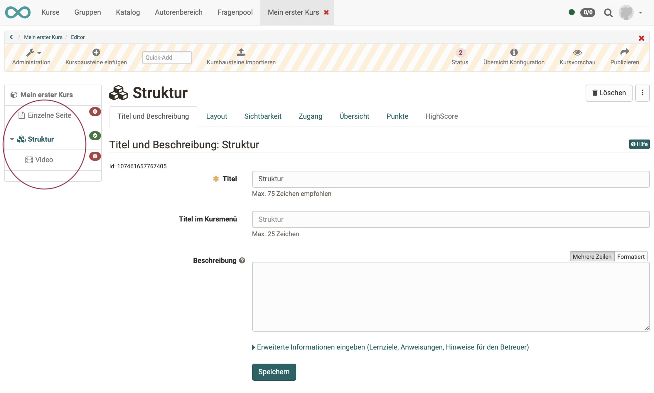 kurseditor_menu_v1_de.png
