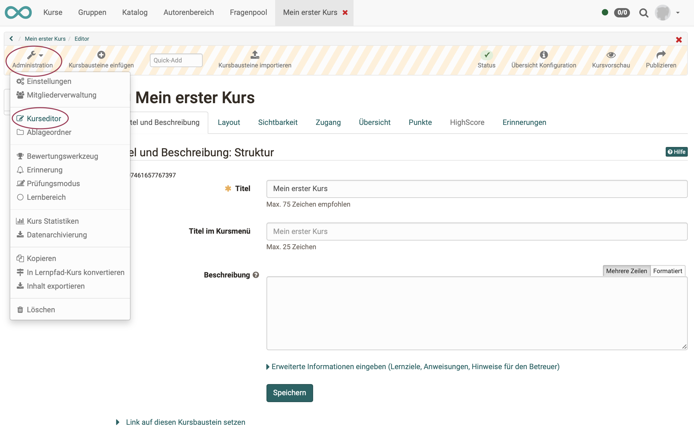 kurseditor_v1_de.png