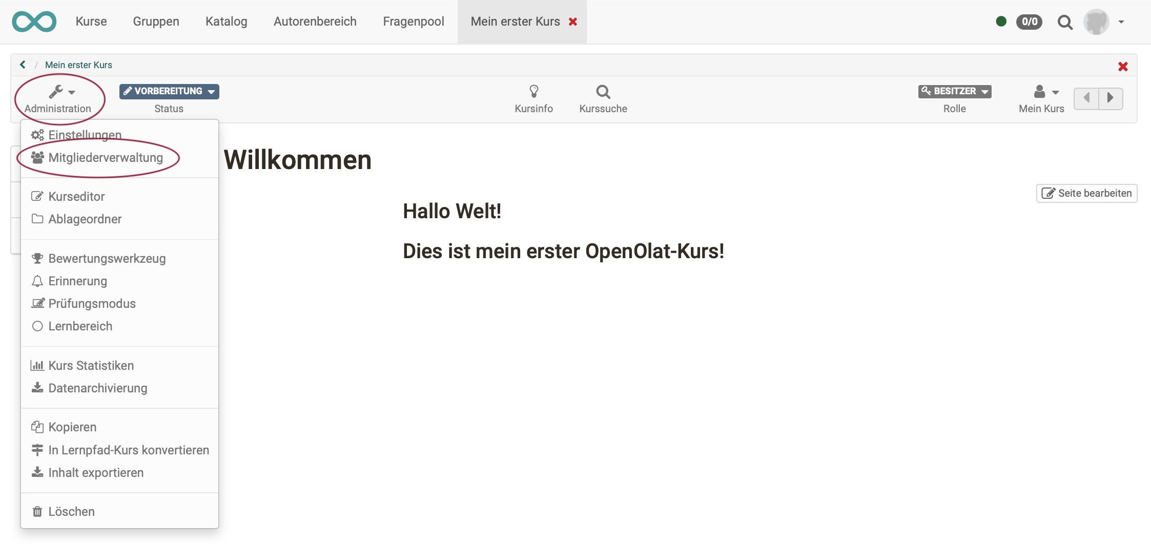 mitgliederverwaltung1_v1_de.png