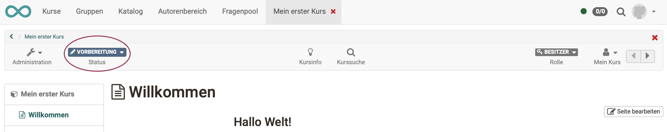 status1_v1_de.png