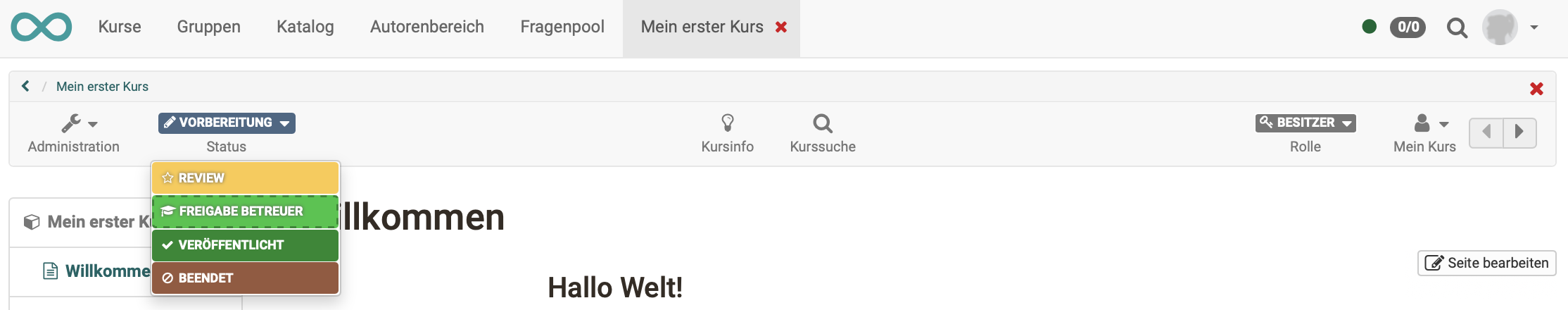 status2_v1_de.png