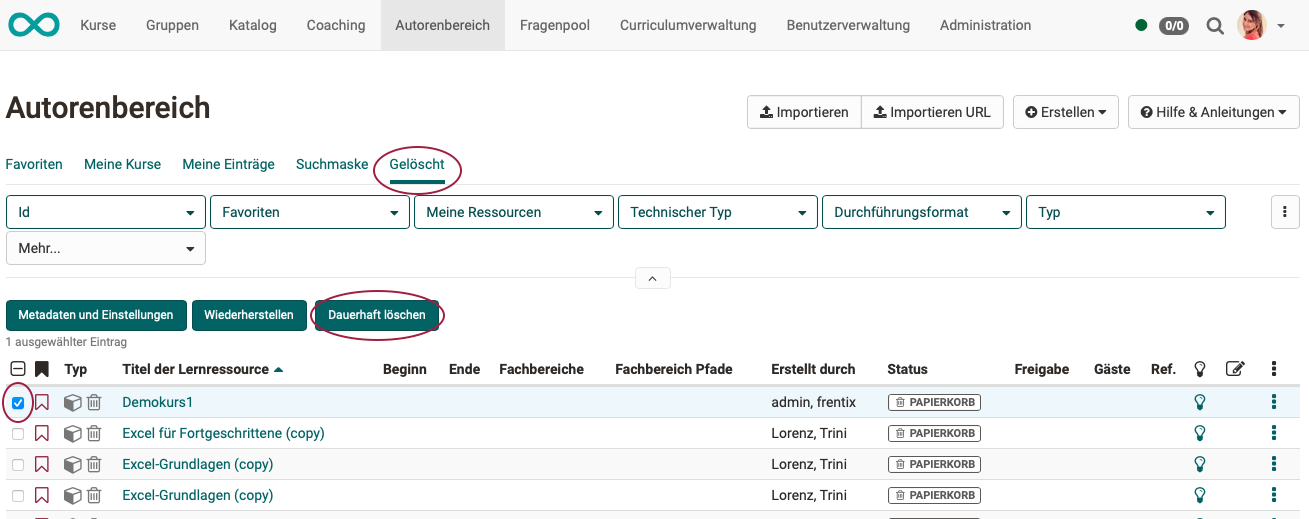kurs_geloescht_v1_de.png