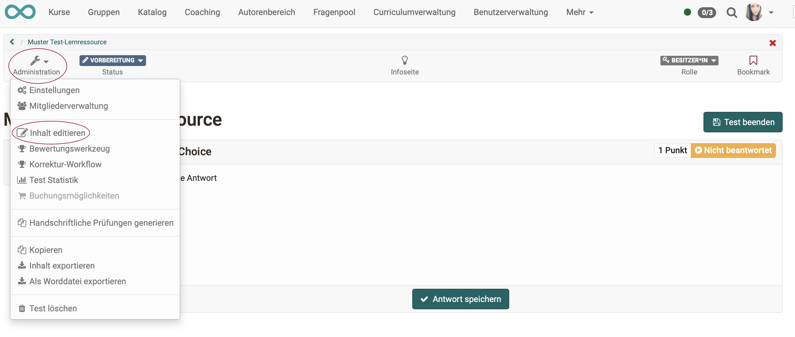 testerstellung_1_11_v1_de.png